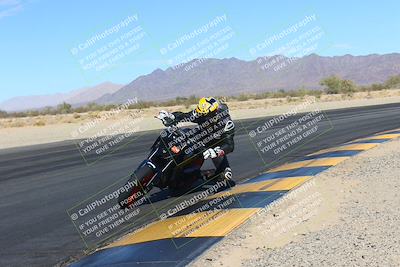 media/Dec-01-2024-TrackXperience (Sun) [[fa1e166fcf]]/Level 3/Session 4 (Turn 7 Inside)/